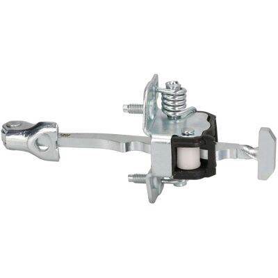 Deurbevestiging, Openingsbegrenzer Blic 6004-00-0003p Deurbevestiging, Openingsbegrenzer Blic 6004-00-0003p