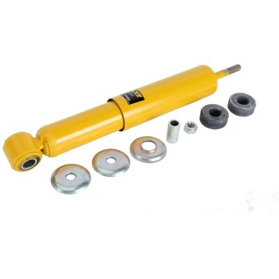Schokdemper Monroe T1303 Schokdemper Monroe T1303