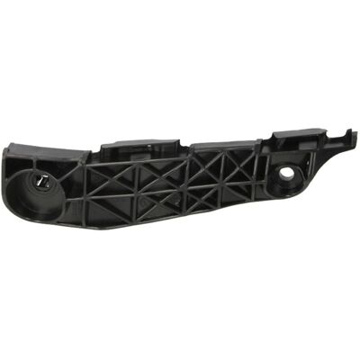 Bumper, Steun Blic 5504-00-8179932p Bumper, Steun Blic 5504-00-8179932p