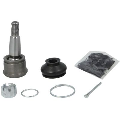 Herth+Buss Elparts Draagarmverbinding / Draagarmpen Herth+buss Jakoparts J4864025 Herth+Buss Elparts Draagarmverbinding / Draagarmpen Herth+buss Jakoparts J4864025