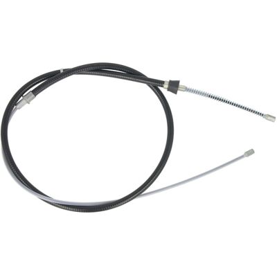Kabel, Parkeerrem Ate 24.3727-3402.2 Kabel, Parkeerrem Ate 24.3727-3402.2