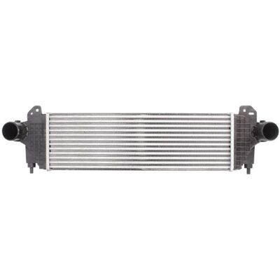 Intercooler Denso Dit12005 Intercooler Denso Dit12005