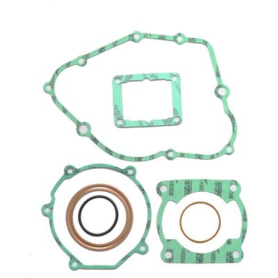 Motorpakkingset Athena P400250850176 Motorpakkingset Athena P400250850176