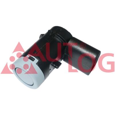 Sensor, Parkeerhulp Autlog As6103 Sensor, Parkeerhulp Autlog As6103