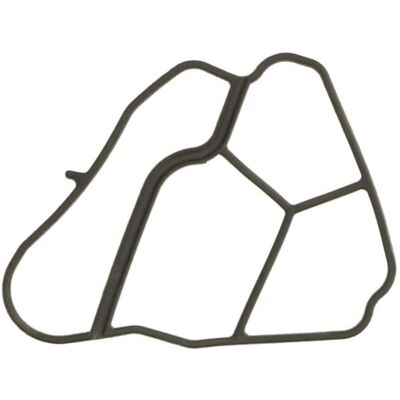 Pakking, Oliepomp Ajusa 00862900 Pakking, Oliepomp Ajusa 00862900