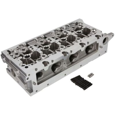 Cilinderkop Amc 908735 Cilinderkop Amc 908735