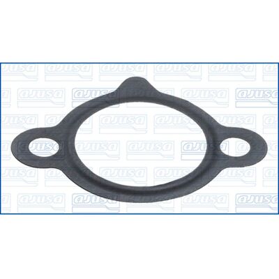 Riemspanner, Distributieriem Ajusa 01175700 Riemspanner, Distributieriem Ajusa 01175700