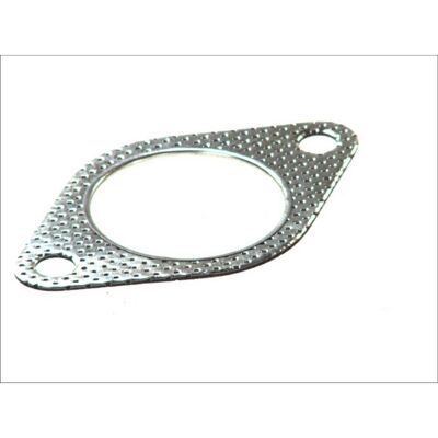 Afdichtingsring, Uitlaatpijp Bosal 256-210 Afdichtingsring, Uitlaatpijp Bosal 256-210