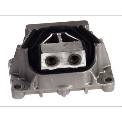 Motorsteun Dt Spare Parts 4.80414 Motorsteun Dt Spare Parts 4.80414