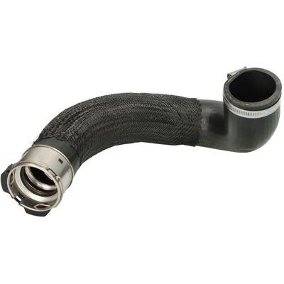 Laadluchtslang Thermotec Dcf165tt Laadluchtslang Thermotec Dcf165tt