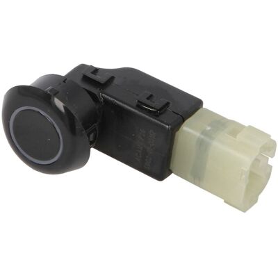 Sensor, Parkeerhulp Blic 5902-01-0315p Sensor, Parkeerhulp Blic 5902-01-0315p