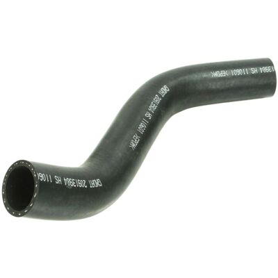 Radiateurslang Thermotec Dwx036tt Radiateurslang Thermotec Dwx036tt