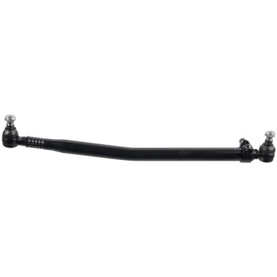 Spoorstang Febi Bilstein 192836 Spoorstang Febi Bilstein 192836