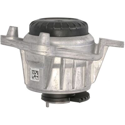 Motorsteun Sasic 2706639 Motorsteun Sasic 2706639