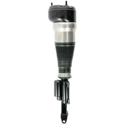 Regelaar, Niveauregeling Bilstein - B4 Serie Vervanging (Air) Bilstein 44-240004 Links Regelaar, Niveauregeling Bilstein - B4 Serie Vervanging (Air) Bilstein 44-240004 Links