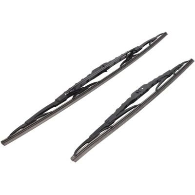 Wisserblad Bosch Twin 291s, 600/450mm, Voor, 2 Stuk Wisserblad Bosch Twin 291s, 600/450mm, Voor, 2 Stuk