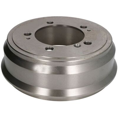 Remtrommel Bosch 0 986 477 169 Remtrommel Bosch 0 986 477 169