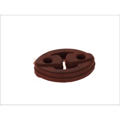 Rubberen Ophangingsbuffers Bosal 255-065 Rubberen Ophangingsbuffers Bosal 255-065