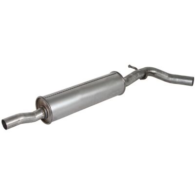 Voorpijp Bosal 220-009 Voorpijp Bosal 220-009