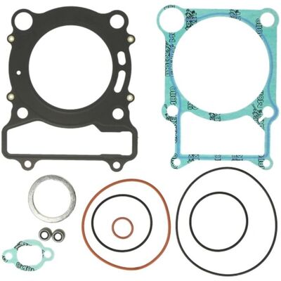 Pakkingset, Motor Cpl. Athena P400485600062 Pakkingset, Motor Cpl. Athena P400485600062