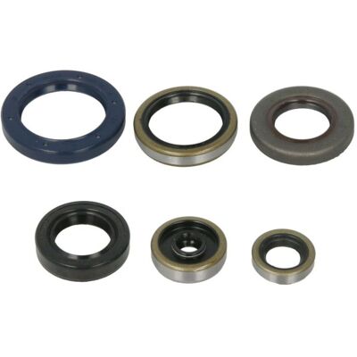 Motorpakkingen Compleet Athena P400270400088 Motorpakkingen Compleet Athena P400270400088