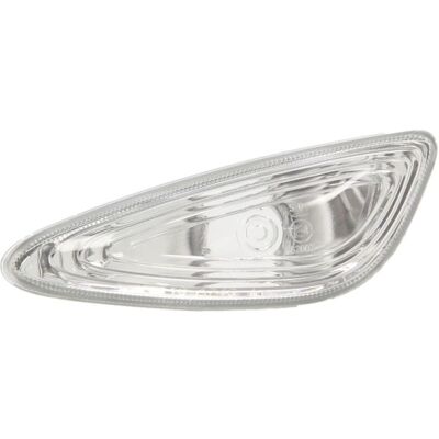 Knipperlicht Tyc 18-0746-01-2 Links Knipperlicht Tyc 18-0746-01-2 Links