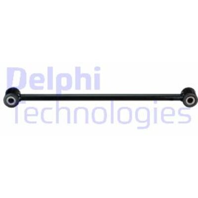 Draagarm, Wielophanging Delphi Tc3923 Achteras, Rechts, Terug Draagarm, Wielophanging Delphi Tc3923 Achteras, Rechts, Terug