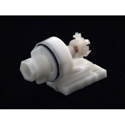 Bevestiging, Koplamp Dt Spare Parts 2.24056 Bevestiging, Koplamp Dt Spare Parts 2.24056