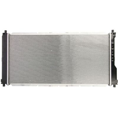 Radiator, Motorkoeling Koyorad Pl062718 Radiator, Motorkoeling Koyorad Pl062718