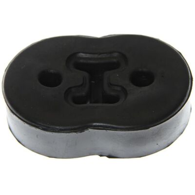 Rubberen Ophangingsbuffers Bosal 255-314 Rubberen Ophangingsbuffers Bosal 255-314