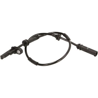Sensor, Wielsnelheid Ate 24.0711-5414.3 Sensor, Wielsnelheid Ate 24.0711-5414.3