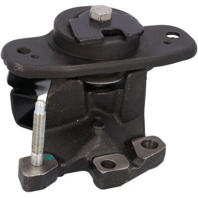 Motorsteun Febi Bilstein 185907 Motorsteun Febi Bilstein 185907
