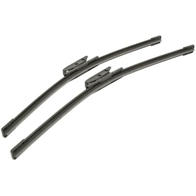 Wisserblad Bosch Aerotwin A856s, 475/450mm, Voor, 2 Stuk Wisserblad Bosch Aerotwin A856s, 475/450mm, Voor, 2 Stuk