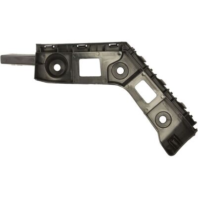 Bumper, Steun Blic 6502-07-9550938p Bumper, Steun Blic 6502-07-9550938p