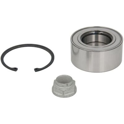 Wiellagerset Skf Vkba 6578 Wiellagerset Skf Vkba 6578