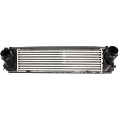 Intercooler Valeo 818263 Intercooler Valeo 818263