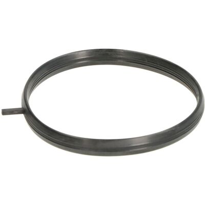 Pakking, Smoorklepaansluiting Ajusa 01518800 Pakking, Smoorklepaansluiting Ajusa 01518800