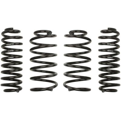 Ophangset, Veren Pro-Kit Eibach E8588-140 Ophangset, Veren Pro-Kit Eibach E8588-140