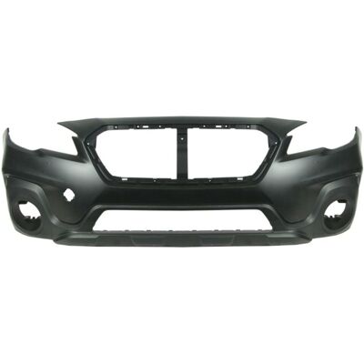 Voorbumper Blic 5510-00-6716902p Voorbumper Blic 5510-00-6716902p