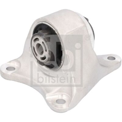 Motorsteun Febi Bilstein 184185 Motorsteun Febi Bilstein 184185