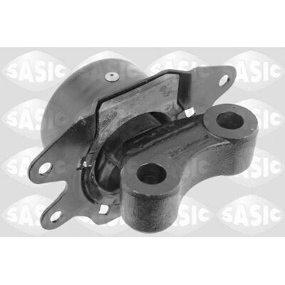 Steun, Motorophanging Sasic 2706228 Steun, Motorophanging Sasic 2706228