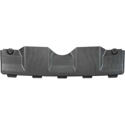 Spoiler, Bumper Blic 5511-00-6426220p Spoiler, Bumper Blic 5511-00-6426220p