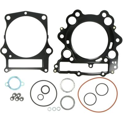 Pakkingset, Motor Cpl. Athena P400485600077 Pakkingset, Motor Cpl. Athena P400485600077