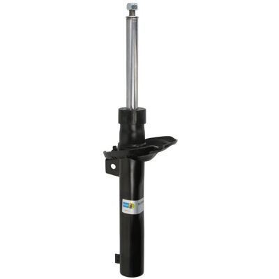 Schokdemper Bilstein - B4 Serie Vervanging Bilstein 22-267108 Schokdemper Bilstein - B4 Serie Vervanging Bilstein 22-267108