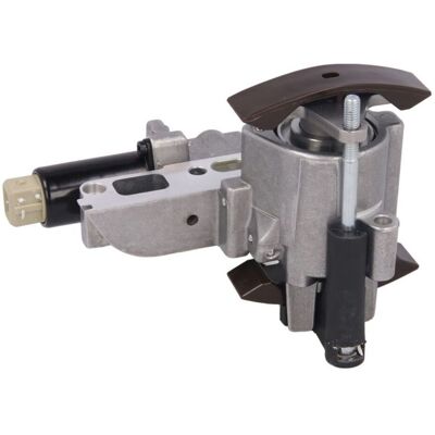 Spanner, Distributieketting Gates Gatvvs236 Spanner, Distributieketting Gates Gatvvs236