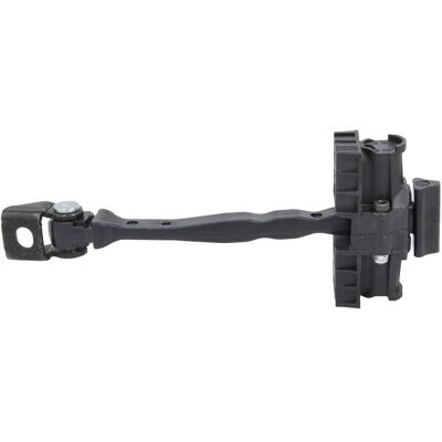Deurbevestiging, Openingsbegrenzer Blic 6004-00-0355p Deurbevestiging, Openingsbegrenzer Blic 6004-00-0355p