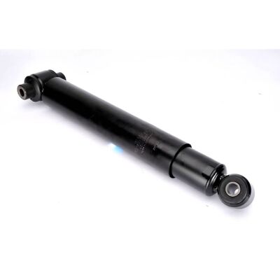 Stuurdemper Super Touring Sachs 131 534 Stuurdemper Super Touring Sachs 131 534