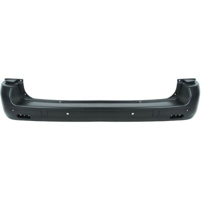 Bumper Blic 5510-00-0559951cq Bumper Blic 5510-00-0559951cq