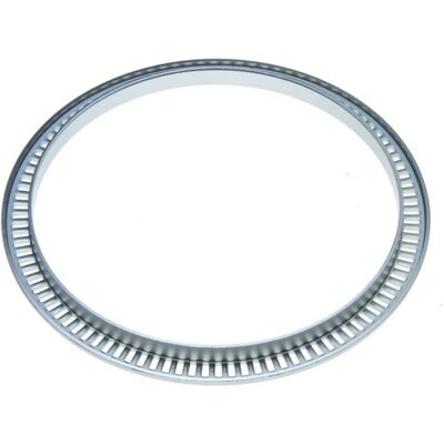 Sensorring, Abs Elring 456.950 Sensorring, Abs Elring 456.950