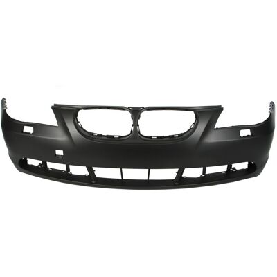 Voorbumper Blic 5510-00-0066900q Voorbumper Blic 5510-00-0066900q